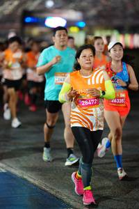 BIB: 28472, 46335
                            <button type="button" onclick="openModal(23008770)" class="btn btn-primary btn-sm float-right btn-popup" data-toggle="modal" data-target=".modal-high-quality">
                        <i class="fas fa-shopping-cart"></i> Add to Cart
                    </button>
                                            <button type="button" onclick="isThisMe(23008770, true)" class="btn btn-success btn-sm float-right btn-popup btn-isme hidden" data-toggle="tooltip" data-placement="bottom" title="นี่คือรูปของคุณใช่ไหม คลิกที่นี่เพื่อเอาเข้าอัลบั้ม">
                        <i class="fas fa-plus"></i> Add to album
                    </button>
                    <button type="button" onclick="isThisMe(23008770, false)" class="btn btn-warning btn-sm float-right btn-popup btn-isnotme hidden">
                        <i class="fas fa-ban"></i> Remove from album
                    </button>